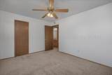 79 Valleyview Road - Photo 15