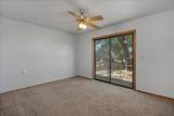 79 Valleyview Road - Photo 16
