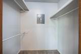79 Valleyview Road - Photo 17