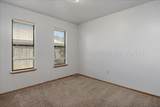 79 Valleyview Road - Photo 18