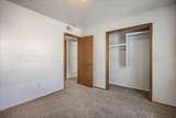 79 Valleyview Road - Photo 19