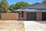 79 Valleyview Road - Photo 2