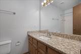 79 Valleyview Road - Photo 20