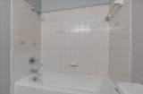 79 Valleyview Road - Photo 21