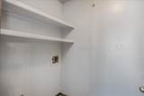 79 Valleyview Road - Photo 22