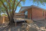 79 Valleyview Road - Photo 23