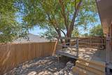 79 Valleyview Road - Photo 24