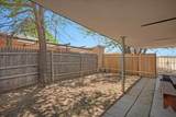79 Valleyview Road - Photo 26