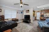 79 Valleyview Road - Photo 27