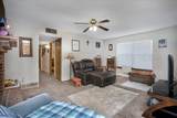 79 Valleyview Road - Photo 28