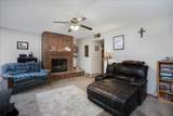 79 Valleyview Road - Photo 29