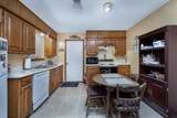 79 Valleyview Road - Photo 30