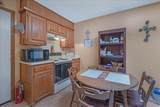 79 Valleyview Road - Photo 31