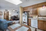 79 Valleyview Road - Photo 32