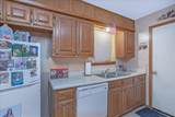 79 Valleyview Road - Photo 33