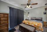 79 Valleyview Road - Photo 34
