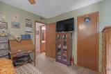 79 Valleyview Road - Photo 35