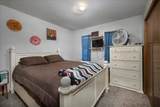 79 Valleyview Road - Photo 36