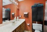 79 Valleyview Road - Photo 37