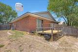 79 Valleyview Road - Photo 39