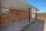79 Valleyview Road - Photo 4