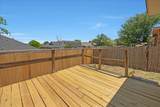 79 Valleyview Road - Photo 40