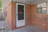 79 Valleyview Road - Photo 5