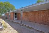 79 Valleyview Road - Photo 6