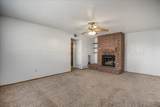 79 Valleyview Road - Photo 7