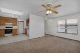 79 Valleyview Road - Photo 8