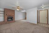 79 Valleyview Road - Photo 9