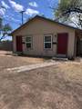 313 35TH Avenue - Photo 1