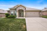 8903 Witmer Court - Photo 1