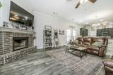 8903 Witmer Court - Photo 10