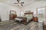 8903 Witmer Court - Photo 11
