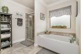 8903 Witmer Court - Photo 12