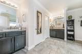 8903 Witmer Court - Photo 13