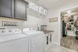 8903 Witmer Court - Photo 15