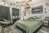 8903 Witmer Court - Photo 16