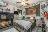 8903 Witmer Court - Photo 17