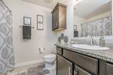 8903 Witmer Court - Photo 18
