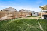 8903 Witmer Court - Photo 19