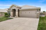 8903 Witmer Court - Photo 2