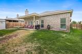8903 Witmer Court - Photo 20