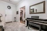 8903 Witmer Court - Photo 3