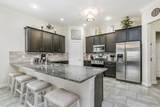 8903 Witmer Court - Photo 4