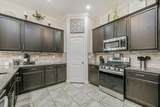 8903 Witmer Court - Photo 5