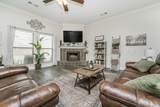 8903 Witmer Court - Photo 8