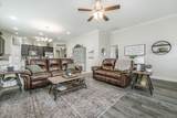 8903 Witmer Court - Photo 9