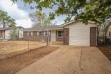 2041 Dahlia Street - Photo 1